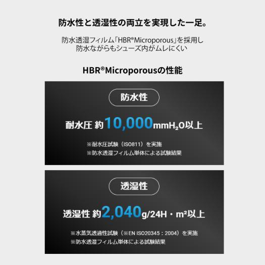 MIZUNO（ミズノ） ミズノ公式 オールマイティWU 22H ベルト/ハイカット