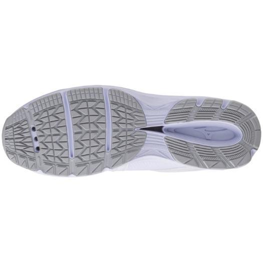 MIZUNO ミズノ公式 エアフォート メディカルシューズ ユニセックス  