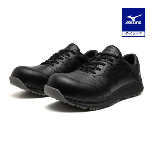 MIZUNO（ミズノ） ミズノ公式 マイティライン CU 11L 紐 ローカット