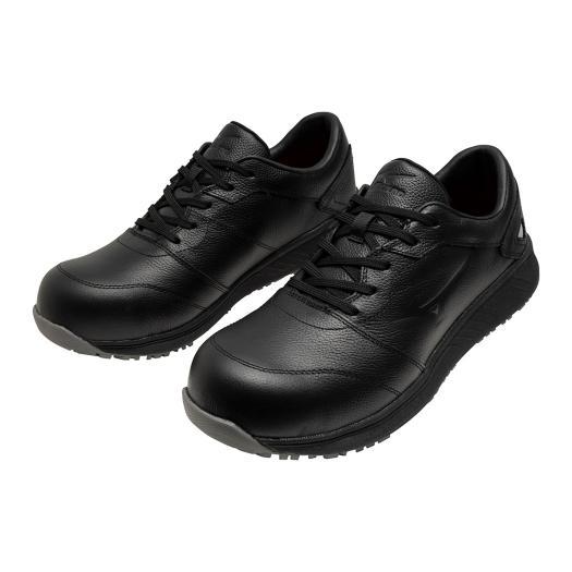 MIZUNO（ミズノ） ミズノ公式 マイティライン CU 11L 紐 ローカット