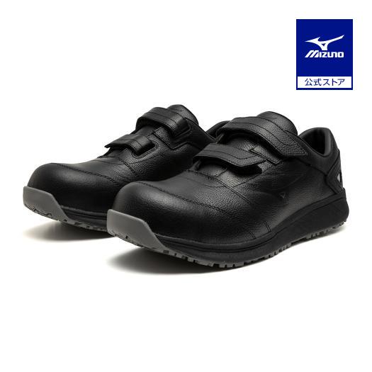 MIZUNO（ミズノ） ミズノ公式 マイティライン CU 22L ベルト