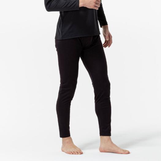 MIZUNO ミズノ公式 【吸湿発熱】ブレスサーモアンダータイツ 制電