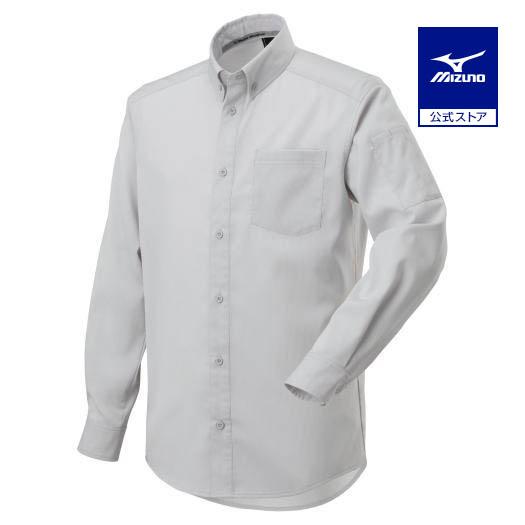 On Running 長袖シャツ ホワイト　sサイズ　限定デザイン On Running 長袖シャツ ホワイト sサイズ 限定デザイン