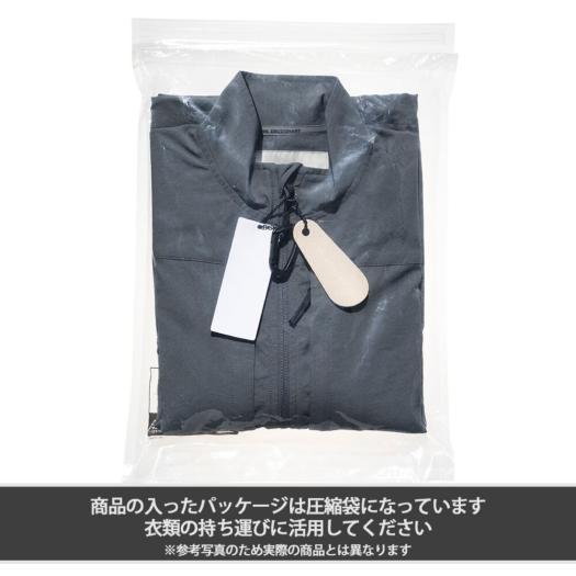 MIZUNO（ミズノ） ワークウェア 作業着 ワーキングエヌ ミズノ公式