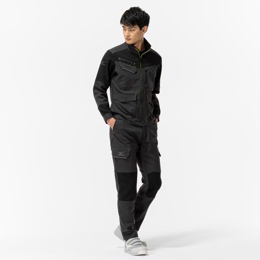 ミズノ 作業服」の人気商品一覧・価格比較 - 価格.com ミズノ公式