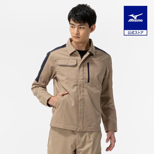 Mizuno イチローモデル　ジャケット・パンツ3点セット　Mサイズ Mizuno イチローモデル ジャケット・パンツ3点セット Mサイズ