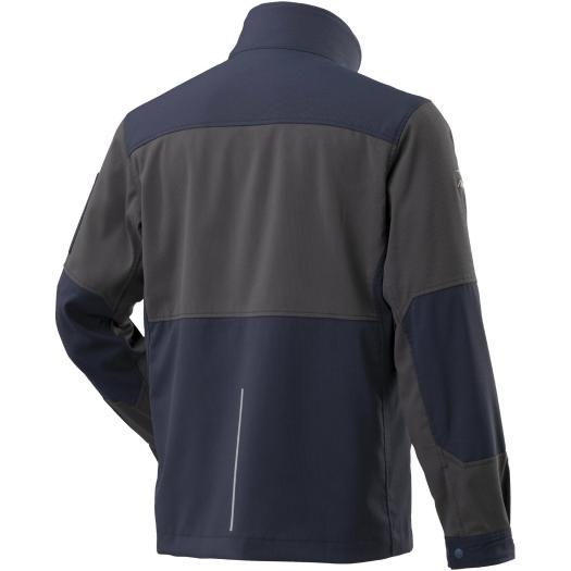 美良品 MIZUNO ミズノ ジャケット MIZUNO ミズノ公式 ワークジャケット 春夏素材 ユニセックス