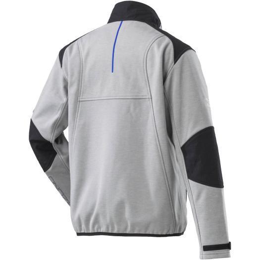 MIZUNO ミズノ公式 テックシールドジャケット ユニセックス