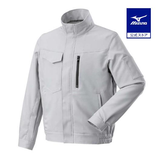 ミズ　ミズ様以外購入不可！！！ MIZUNO（ミズノ） レディース 競泳練習用水着 N2MGC286 : 水泳専門店