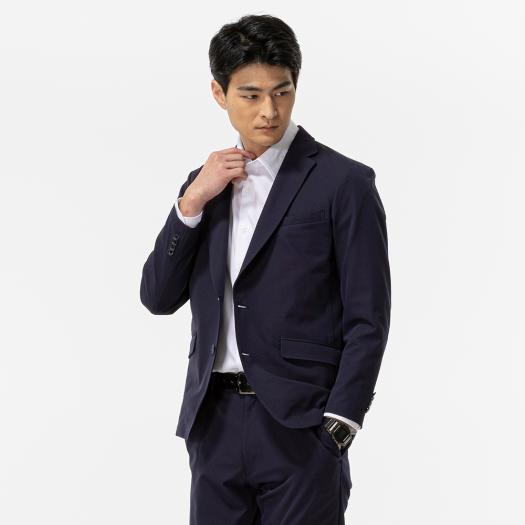 ミズノ 2WAYストレッチMOVEジャケット Lサイズ MIZUNO（ミズノ） ミズノ公式 2WAYストレッチMOVEジャケット 制電 エコ