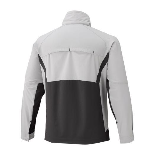 mizuno ミズノ ワークジャケット 作業服 ミズノ mizuno ワークジャケット F2JE1194
