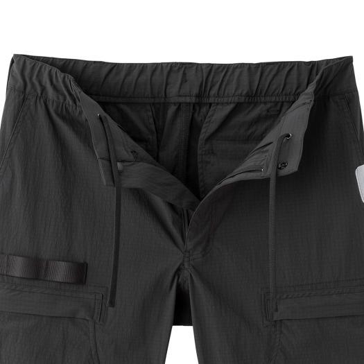 MIZUNO（ミズノ） ミズノ公式 ワークウエア 作業着 作業服 作業ズボン 