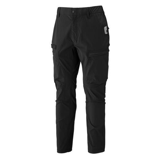 MIZUNO（ミズノ） ミズノ公式 ワークウエア 作業着 作業服 作業ズボン 