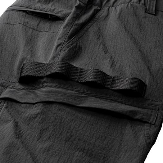 MIZUNO（ミズノ） ミズノ公式 ワークウエア 作業着 作業服 作業ズボン 