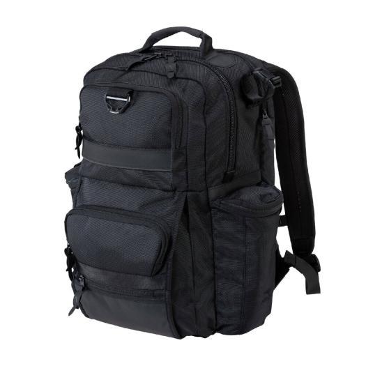 MIZUNO（ミズノ） ミズノ公式 ミズノ直営店限定 ワークバックパック25L