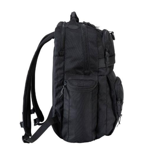 MIZUNO（ミズノ） ミズノ公式 ミズノ直営店限定 ワークバックパック25L