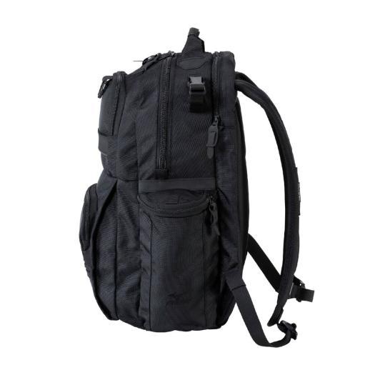 MIZUNO（ミズノ） ミズノ公式 ミズノ直営店限定 ワークバックパック25L 