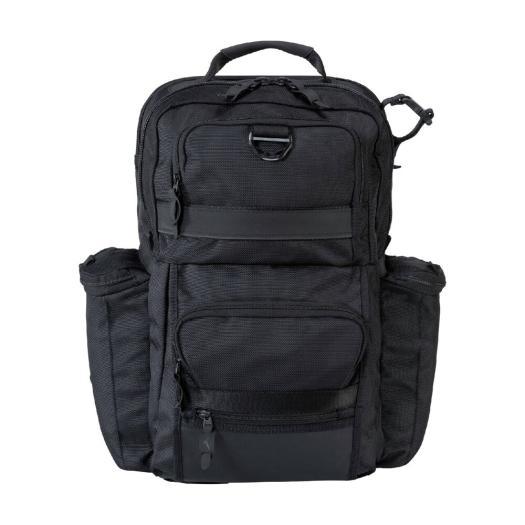 MIZUNO（ミズノ） ミズノ公式 ミズノ直営店限定 ワークバックパック25L 