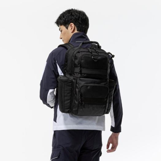 MIZUNO（ミズノ） ミズノ公式 ミズノ直営店限定 ワークバックパック25L 