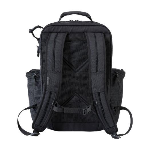 MIZUNO（ミズノ） ミズノ公式 ミズノ直営店限定 ワークバックパック25L 