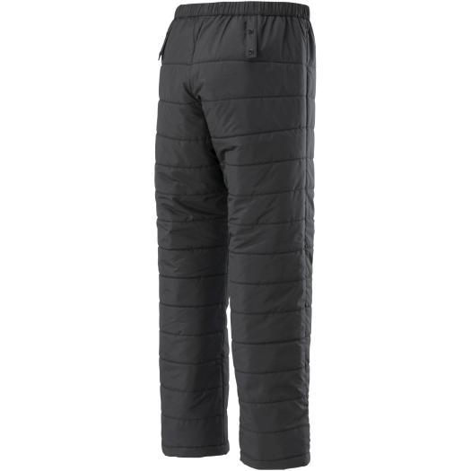 BLESS n゜59 Wrap Pants BLESS n゜59 Wrap Pants SILK CREPE WRAP PANT - CLASSICS – BY