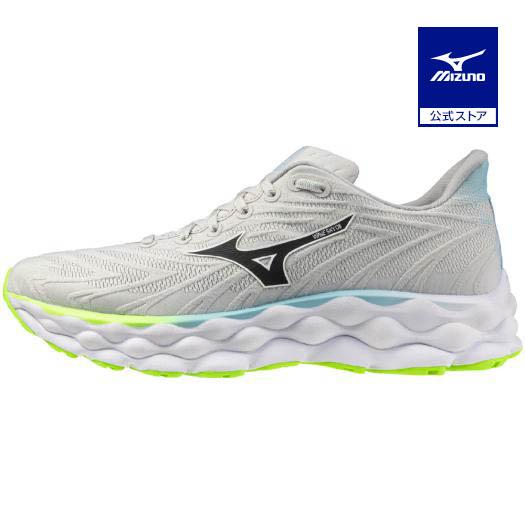 ミズノウエーブスカイ 8/MIZUNOランニングシューズ Amazon | [ミズノ] ランニングシューズ ウエーブスカイ 8