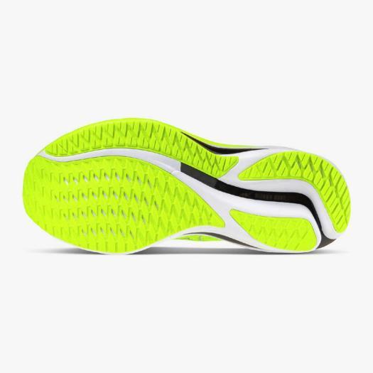 MIZUNO ミズノ公式 ウエーブライダー28 ランニング メンズ MIZUNO ミズノ公式 ウエーブライダー28 ランニング メンズ