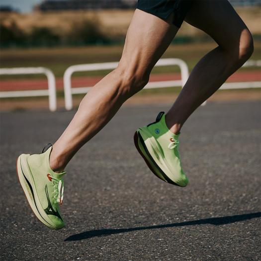 MIZUNO ミズノ公式 ミズノネオビスタ ランニング メンズ ユニ MIZUNO ミズノ公式 ミズノネオビスタ ランニング メンズ ユニ