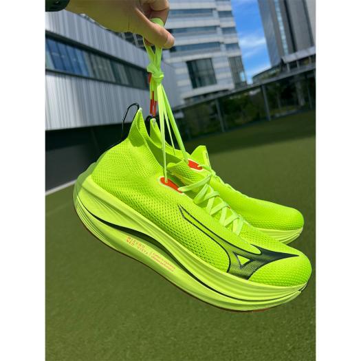 MIZUNO ミズノ公式 ミズノネオビスタ ランニング メンズ ユニ MIZUNO ミズノ公式 ミズノネオビスタ ランニング メンズ ユニ