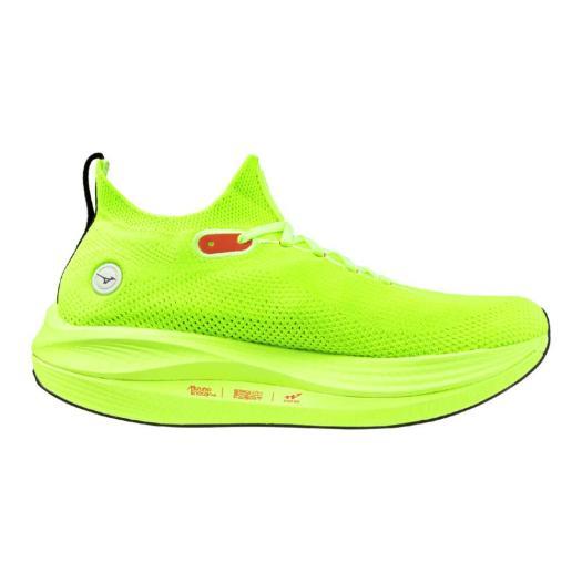 MIZUNO ミズノ公式 ミズノネオビスタ ランニング メンズ ユニ MIZUNO ミズノ公式 ミズノネオビスタ ランニング メンズ ユニ
