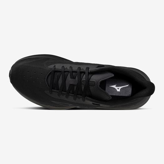 MIZUNO（ミズノ） 返品無料 ミズノ公式 ミズノネオコスモ ランニング