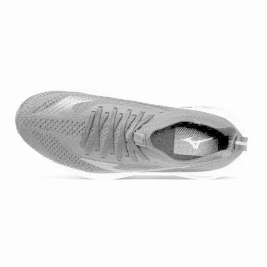 MIZUNO ミズノ公式 ミズノネオゼン ランニング ユニセックス MIZUNO ミズノ公式 ミズノネオゼン ランニング ユニセックス