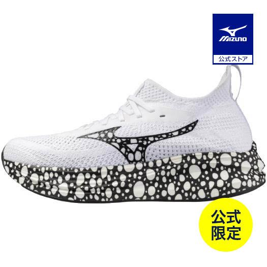 MIZUNO ミズノ公式 ミズノ直営店限定 NEO ZEN ランニング MIZUNO ミズノ公式 ミズノ直営店限定 NEO ZEN ランニング