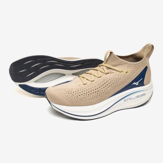 MIZUNO（ミズノ） 返品無料 ミズノ公式 直営店限定カラー MIZUNO NEO