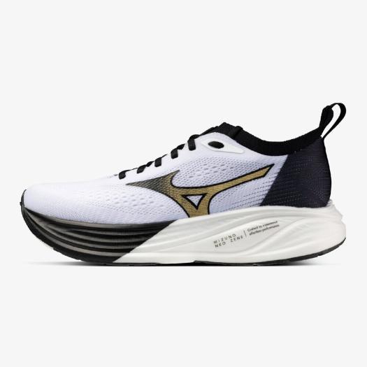 MIZUNO（ミズノ） 返品無料 ミズノ公式 MIZUNO NEO ZEN2 ランニング