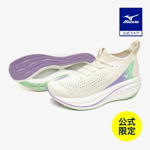 MIZUNO（ミズノ） 返品無料 ミズノ公式 直営店限定カラー MIZUNO NEO