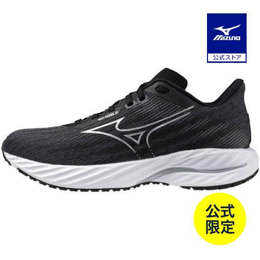 ミズノ　ウェーブインスパイア21　26.0 SH_J1GC254401.jpg