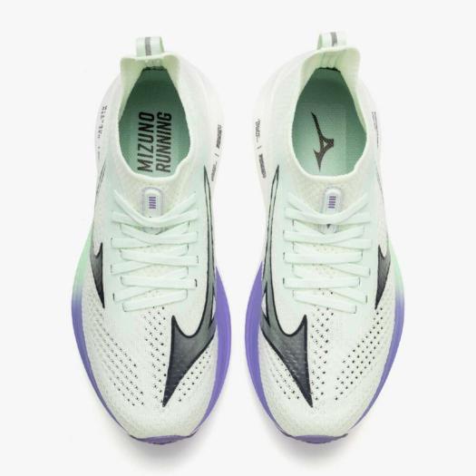 MIZUNO ミズノ公式 ミズノネオゼン ランニング レディース MIZUNO ミズノ公式 ミズノネオゼン ランニング レディース