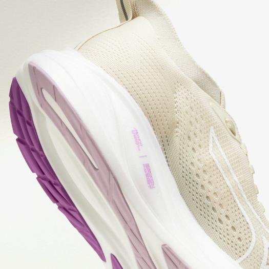 MIZUNO（ミズノ） 返品無料 ミズノ公式 直営店限定カラー MIZUNO NEO