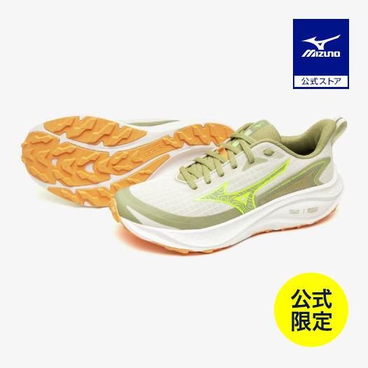MIZUNO（ミズノ） 返品無料 ミズノ公式 直営店限定カラー MIZUNO NEO