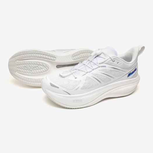 MIZUNO（ミズノ） ミズノ公式 ミズノ直営限定 ウエーブライダー30.2