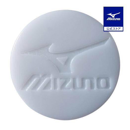 MIZUNO ミズノ公式 ランナップ ゼッケンホルダー/10個入り