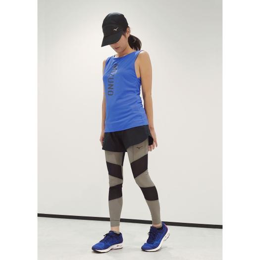 ミズノ　ブラックプレミアム　ジャケット&パンツ 楽天市場】SUPER STAR プレミアムジャケット【MIZUNO】ミズノ