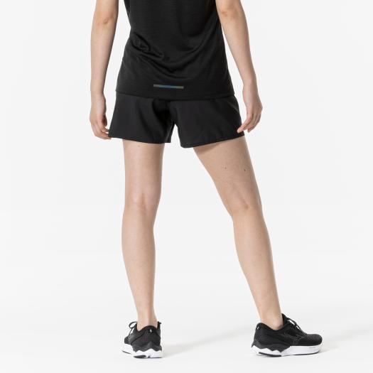 MIZUNO（ミズノ） ミズノ公式 ランニングクイックドライパンツ