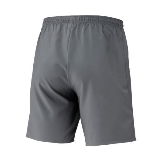Mizuno バレーボールパンツ グレー サイズ10 MIZUNO（ミズノ） ミズノ公式 ランニングクイックドライパンツ グレー