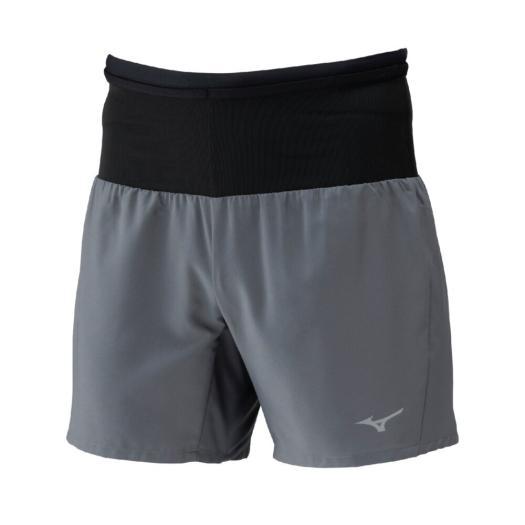 MIZUNO（ミズノ） ミズノ公式 ランニング マルチポケットパンツ 6
