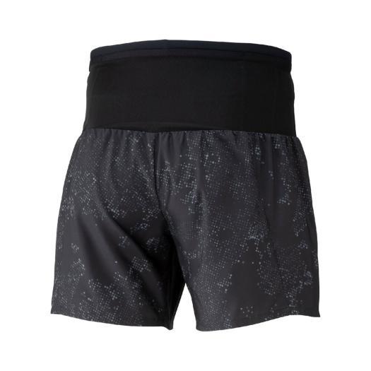 MIZUNO（ミズノ） ミズノ公式 ランニング マルチポケットパンツ
