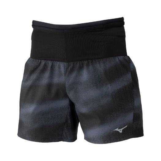MIZUNO（ミズノ） ミズノ公式 ランニング マルチポケットパンツ