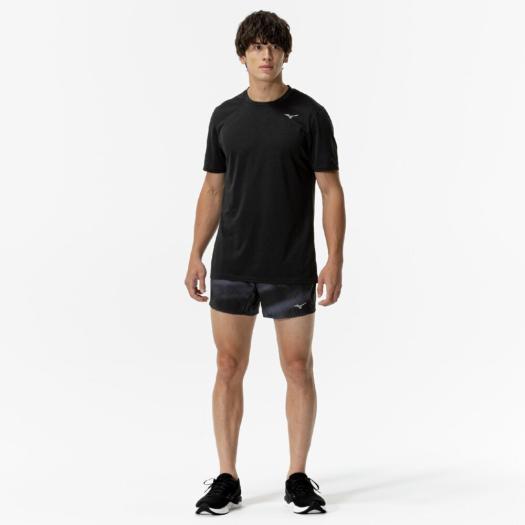 MIZUNO（ミズノ） ミズノ公式 ランニング マルチポケットパンツ