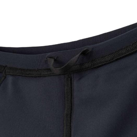 MIZUNO（ミズノ） ミズノ公式 ランニング マルチポケットパンツ プラス